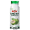 Safal Coconut Water x Tara Sutaria — The Safal Way to Recharge